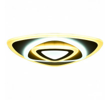 Накладной светильник TopLight Faye TL1147-60D