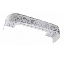 Карниз Legrand Оливия 58063620