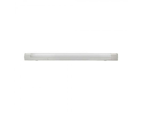 Накладной светильник Horoz Electric HL3011