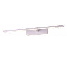 Подсветка для картины ST-Luce Fusto 