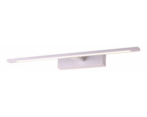 Подсветка для картины ST-Luce Fusto