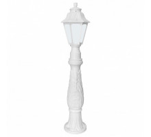 Наземный высокий светильник Fumagalli Lafet.R/Anna E22.162.000.WYF1R
