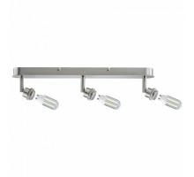Спот Paulmann SL Deco LED 60312
