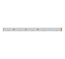 Лента светодиодная Arlight  022066(2)