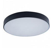 Накладной светильник Loft it Axel 1 10002/24 Black