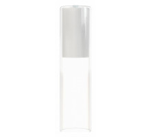 Плафон Nowodvorski Cameleon Cylinder M TR/WH 8542