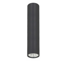 Накладной светильник Nowodvorski Eye Graphite 5464
