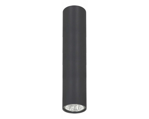 Накладной светильник Nowodvorski Eye Graphite 5464