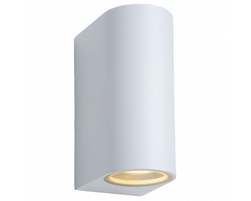 Накладной светильник Lucide Zora LED 22861/10/31
