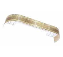 Карниз Legrand Монарх 48069565