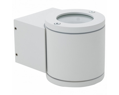 Накладной светильник Denkirs DK9025 DK9025-WH