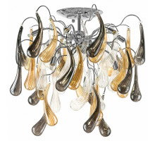 Люстра на штанге Lightstar Manica 794094
