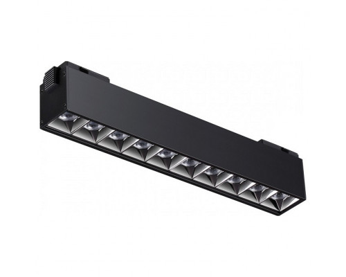 Накладной светильник Novotech Kit 1 358524
