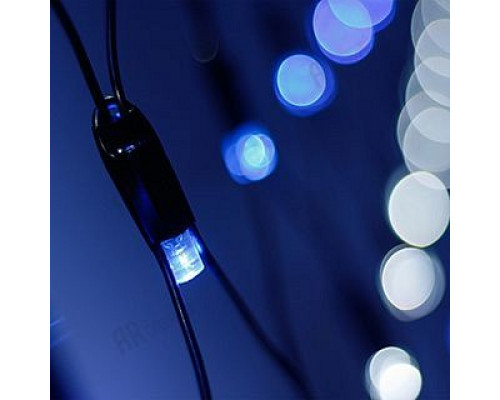Сеть световая Netlight