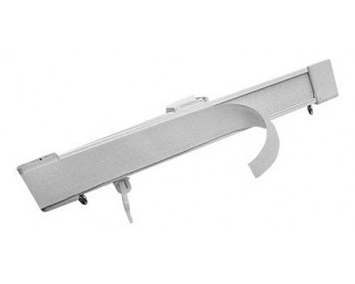 Карниз (400 см) Katal 4