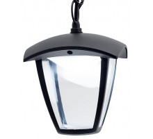 Подвесной светильник Citilux CLU04 