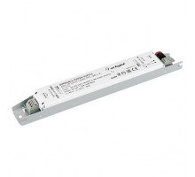 Блок питания Arlight  031106
