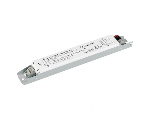 Блок питания Arlight  031106