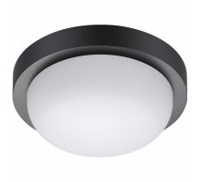 Накладной светильник Novotech Opal 358015