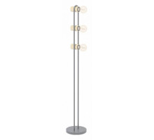 Торшер Eglo Chieveley 43544