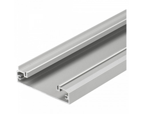Крепеж Arlight KLUS-POWER-W70-BASE-2000 ANOD 019883