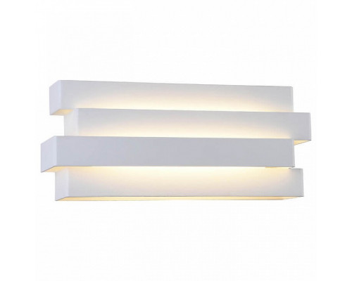 Накладной светильник Vele Luce Lancino VL8151W21