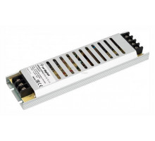 Блок питания Arlight ARS-60-12-LS 026099(1)
