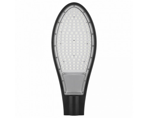 Светильник на штанге Feron Saffit SP2825 32217
