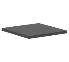 Топ Xten XTP 43