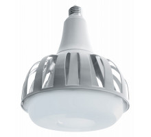 Лампа светодиодная Feron LB-651 E27 100Вт 6400K 38096