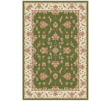 Ковер интерьерный (170x240 см) Standard