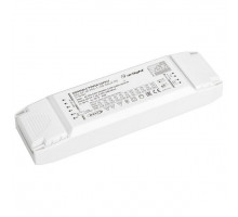 Блок питания Arlight  025125(1)