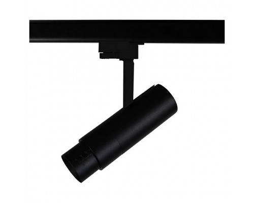 Светильник на штанге Lightstar Fuoco LED 215237