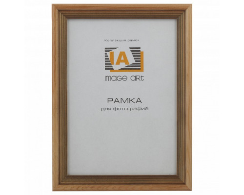 Фоторамка настенная Сосна С20 Б0034940