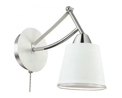Бра Lumion Hadrinna 3449/1W