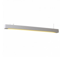 Подвесной светильник Lucide Lino LED 23418/32/31