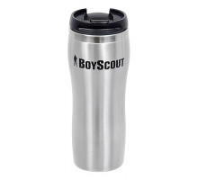 Термокружка (0.43 л) BoyScout 61050