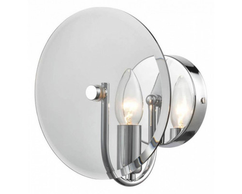 Бра Vele Luce Siena VL3223W01
