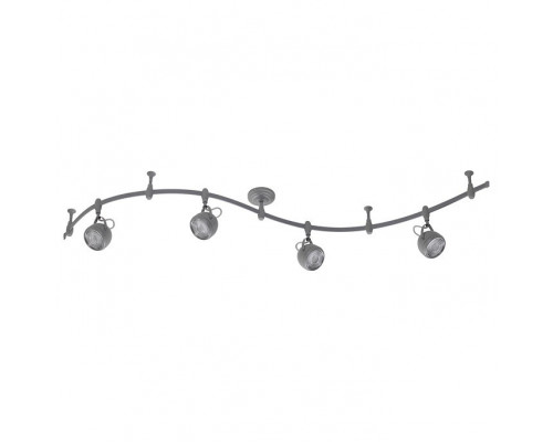 Комплект трековый Odeon Light Graffito 3803/4TR