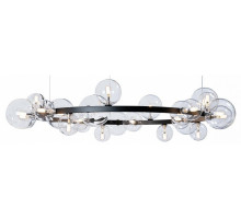 Подвесной светильник Loft it Molecule 10023/850