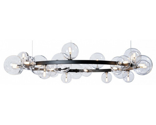 Подвесной светильник Loft it Molecule 10023/850