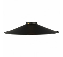 Плафон металлический Sun Lumen Diy 058-544