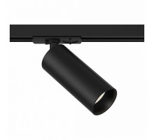 Светильник на штанге Maytoni Track lamps TR021-1-12B3K