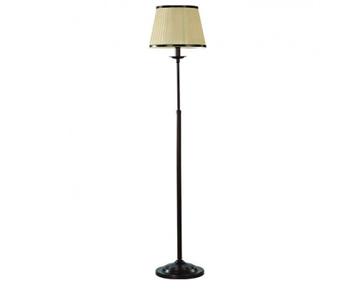 Торшер LArte Luce Fabrizia