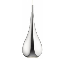 Подвесной светильник Odeon Light Drop 2905/1