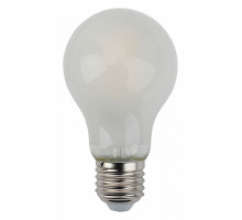 Лампа светодиодная Эра F-LED E27 15Вт 4000K Б0046984