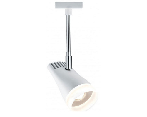 Светильник на штанге Paulmann Spot Drive 95213