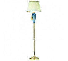 Торшер Divinare Simona 5125/11 PN-1