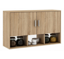 Тумба навесная Мария-12