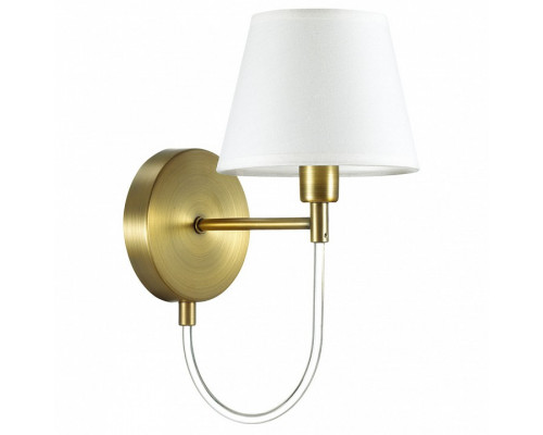 Бра Lumion Dakota 3702/1W